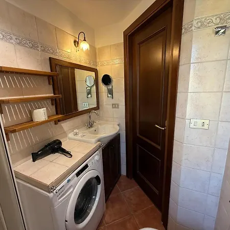 Apartment Vaticano-metro A 1 Min, Urban Rooftop Rome